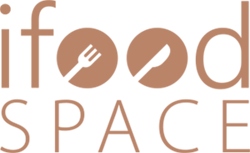 iFood Space